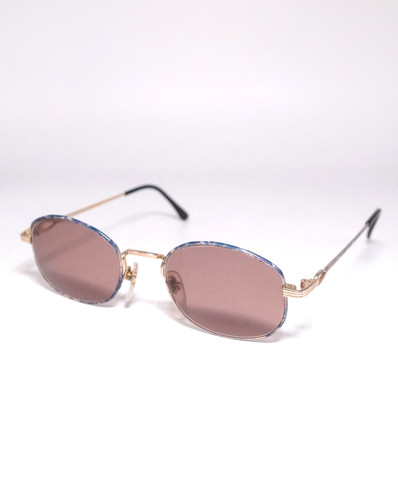 Vintage 80s marwitz - vintage,