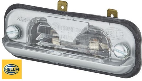 Hella 2ka001378 121 - hella, 2ka001378-121