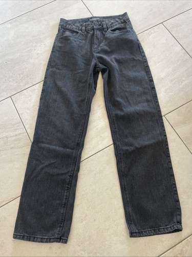 Jeanshose straight 164 - jeanshose, gr.