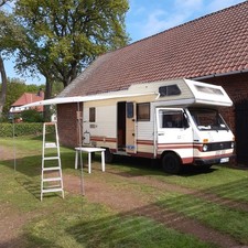 wohnmobile gebraucht kaufen