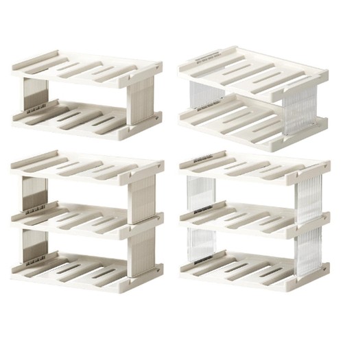 Wasserflasche organizer - wasserflasche,