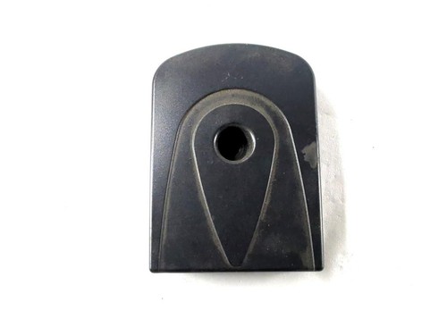 8m5t 19c112 zentralmodul - 8m5t-19c112-es,