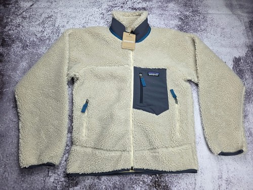 Patagonia classic retro - patagonia,