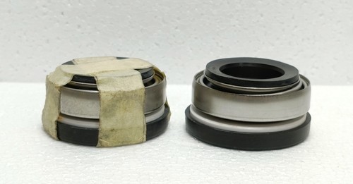 Gefico 4200 aquamar - gefico, ms-4200.1