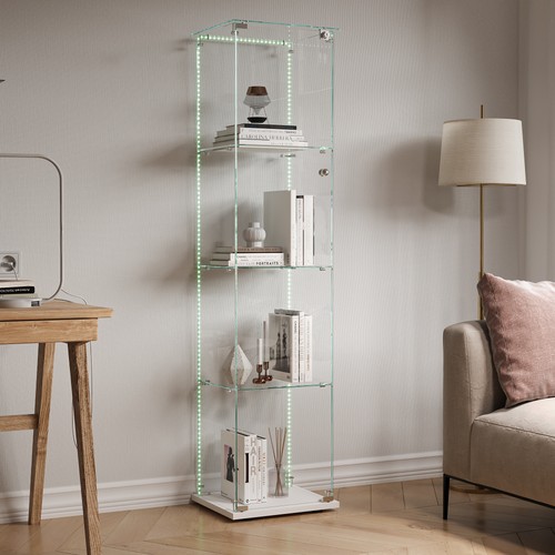 Vitrine für sammlungen - für,