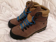 Herren Sicherheitsschuhe GR