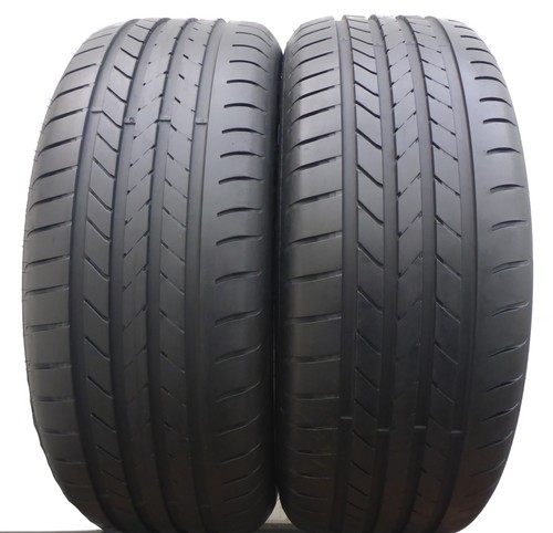 Goodyear 235 r19 95v - 2x,