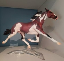 Breyer Constantia Premier Club