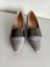 Peter Kaiser Damen Absatz