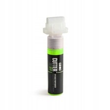 Cutter 30 Xfp Laser grün 30