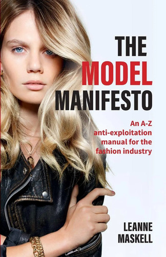 The model manifesto z - the,