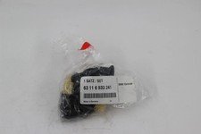 Orig BMW E60 E60 Facelift E61