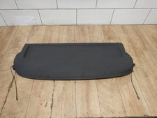 Hutablage Audi A1 8X Laderaumabdeckung Kofferraumabdeckung 8X0867769B Original