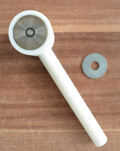 Regumed bicom magnet - bicom,