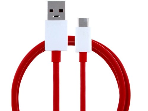 Original oneplus ladekabel - oneplus,