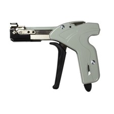 Edelstahl Kabelbinder Spanner