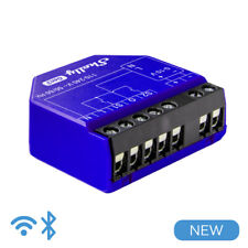 Shelly · Unterputz · "Dimmer