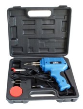 Lötpistole Lötgerät