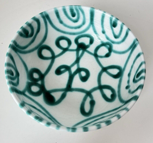 Gmundner keramik grün - gmundner,