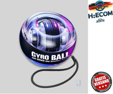 Gyroball Handtrainer –
