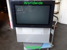 Bang olufsen beovision avant - &,
