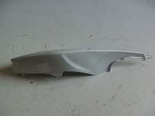 Heckverkleidung, Seitenverkleidung links, Suzuki GSX-R 600 K6