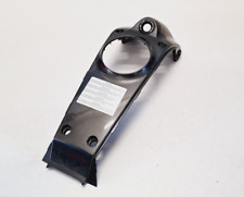 Husqvarna Svartpilen 125 Tankverkleidung