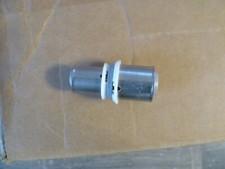 Uponor Unipipe Verbund