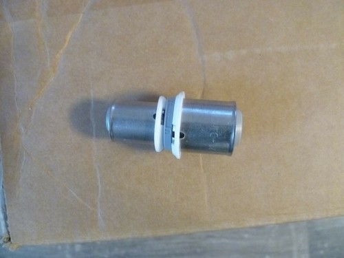 Uponor unipipe verbund - uponor,