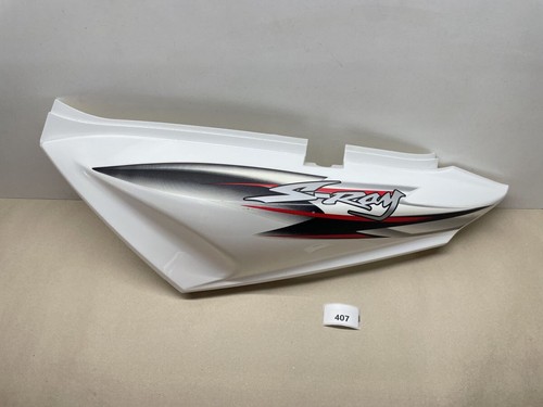 Lifan ray 50 - lifan,