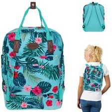 Rucksack Spear Vintage Skore