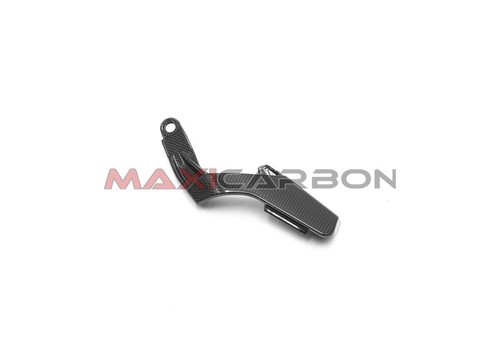 Agusta dragster 800post2018 - mv,