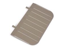 Canon FC8-4935 Ersatzteil: Reverse Back End Guide Papier Führung für C5235i