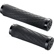 SRAM LOCKING GRIP SHIFT XX1