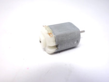 Antriebsmotor für Jamara