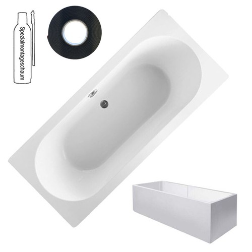 Villeroy boch o - &, o.novo