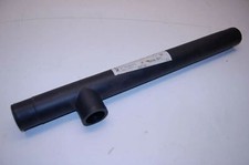 Mercedes Actros Verbindung Leitung Kraftstoffbehälter Tank NOS NEU 9704760101