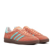 Adidas gazelle indoor - gazelle,