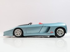 1:18 Guiloy Ferrari Mythos