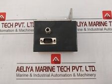 BROOKS THG-R1C-0P00-T0-1200 HF