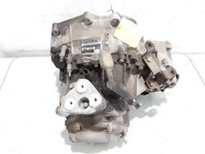 Opel Vectra C Bj.2005 5-Gang