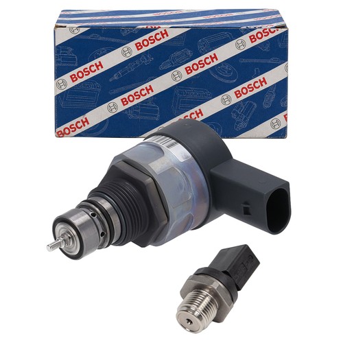 Bosch druckregelventil - bosch,
