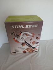 Stihl,Laubbläser,BE 55,wenig benutzt,im Org.Karton,mit Anleitung!