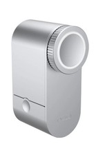 ABUS CFA4100S