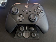 Controller Ständer für Xbox