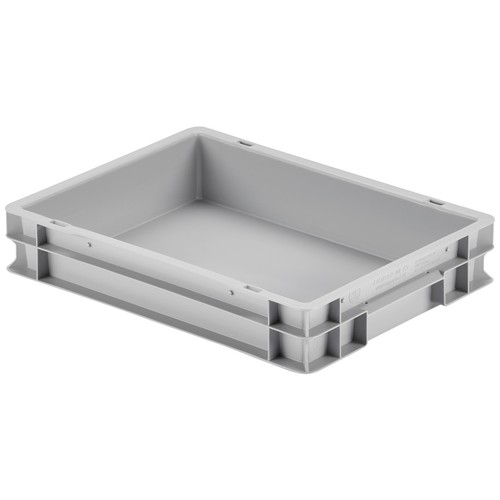 Alutec 75042 universal - 75042,