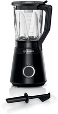 Bosch Stabmixer MMB6172B