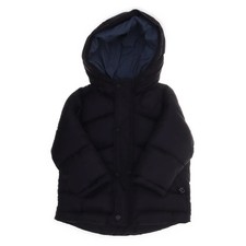 Zara Baby, Winterjacke, Unisex