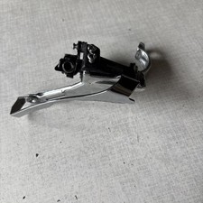 Shimano Alivio FD-MC14