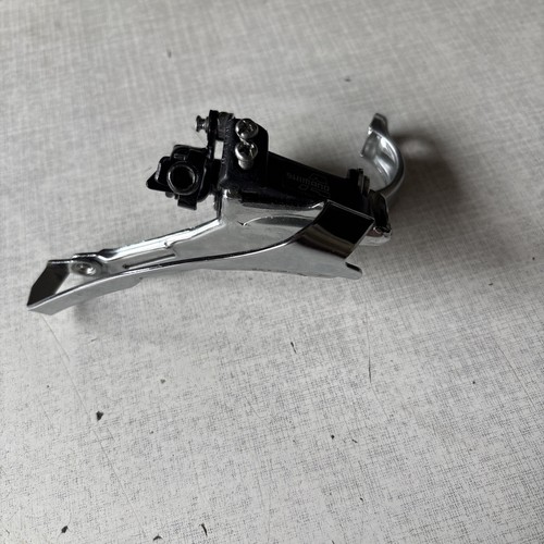 Shimano alivio mc14 - shimano, fd-mc14